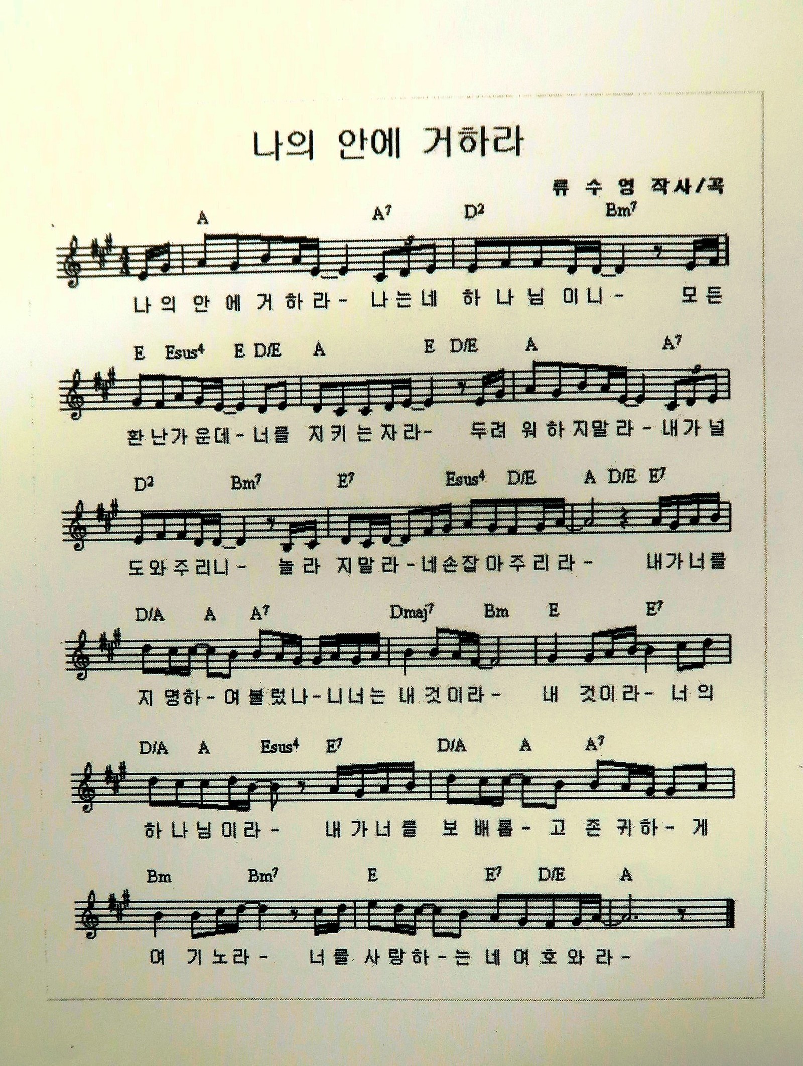 13.JPG