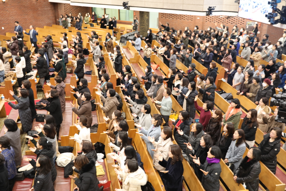 FF5A9865.JPG
