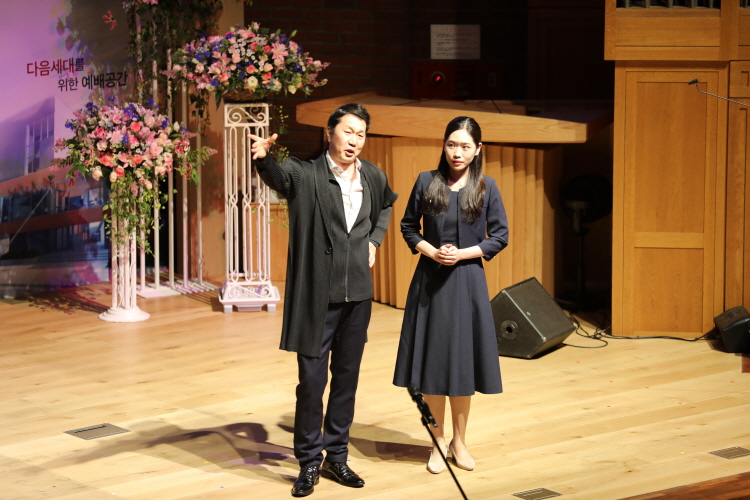 [크기변환]FF5A9913.JPG