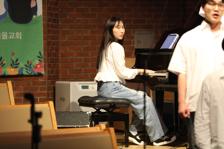 [크기변환]FF5A0198.JPG