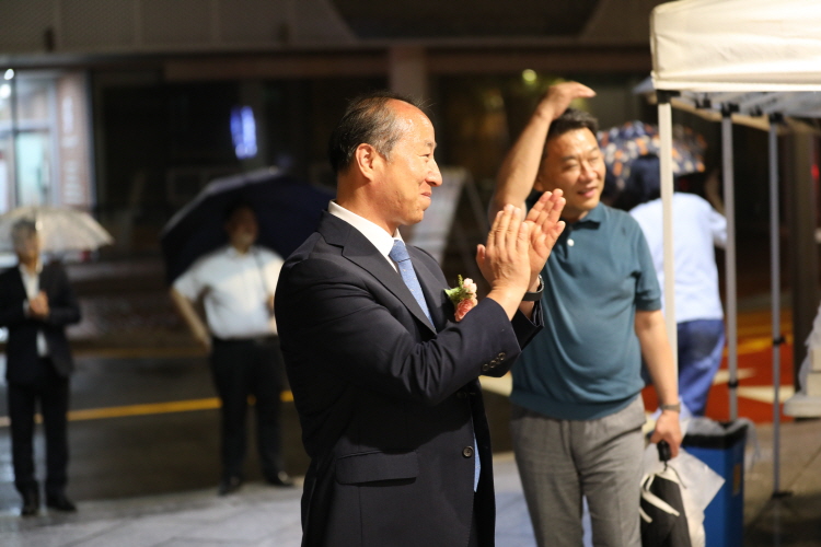[크기변환]FF5A0323.JPG