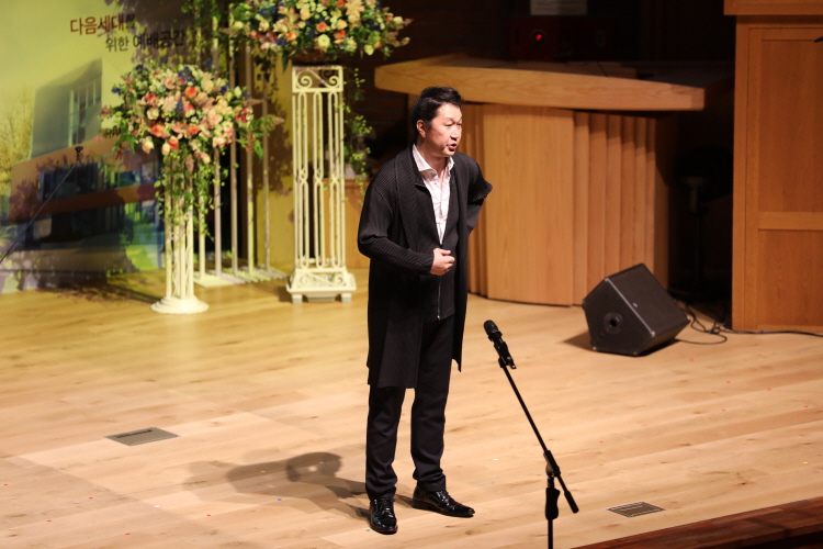 [크기변환]FF5A9988.JPG