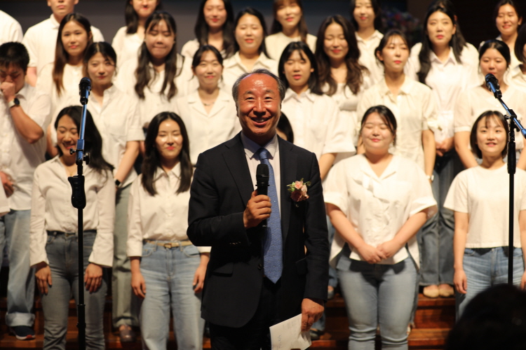 [크기변환]FF5A0264.JPG