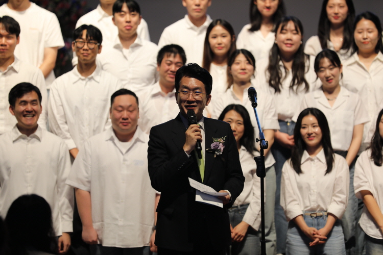 [크기변환]FF5A0307.JPG