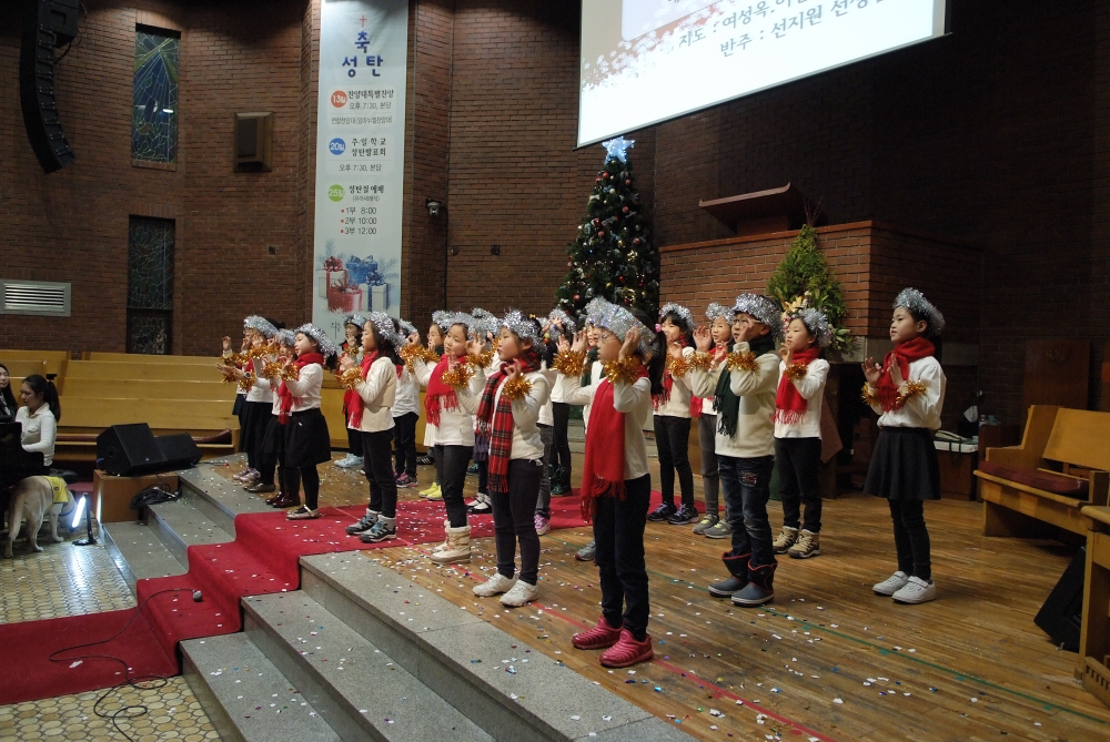 2015년 성탄 발표회 170.JPG