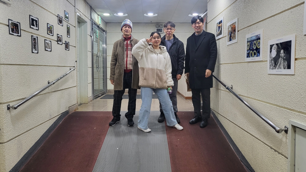 KakaoTalk_20241202_063438420.jpg