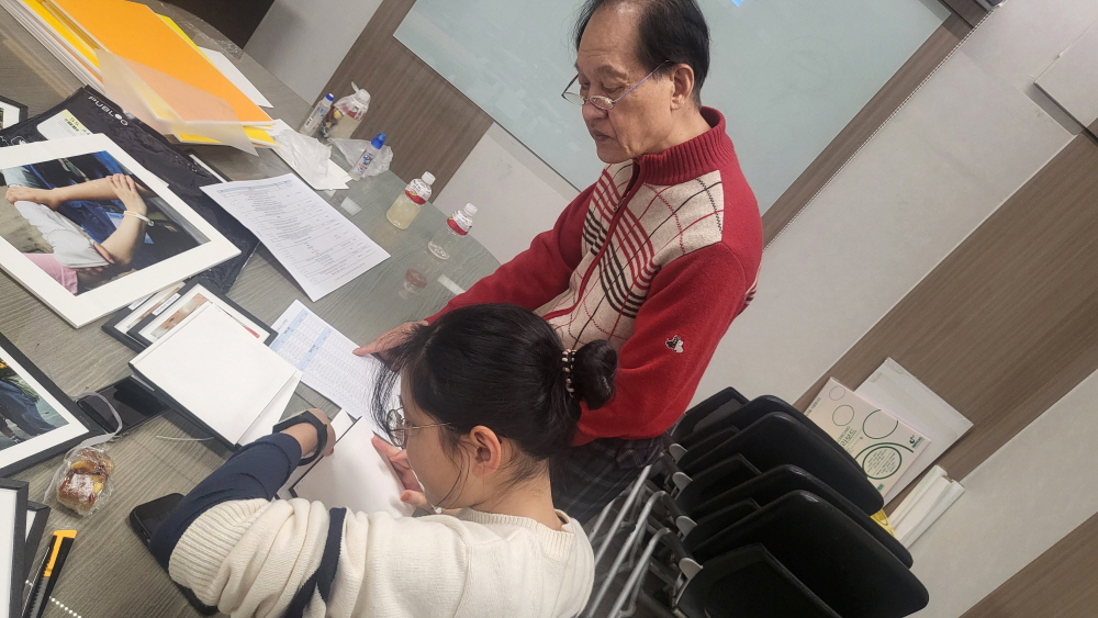 KakaoTalk_20241202_062342258_07.jpg