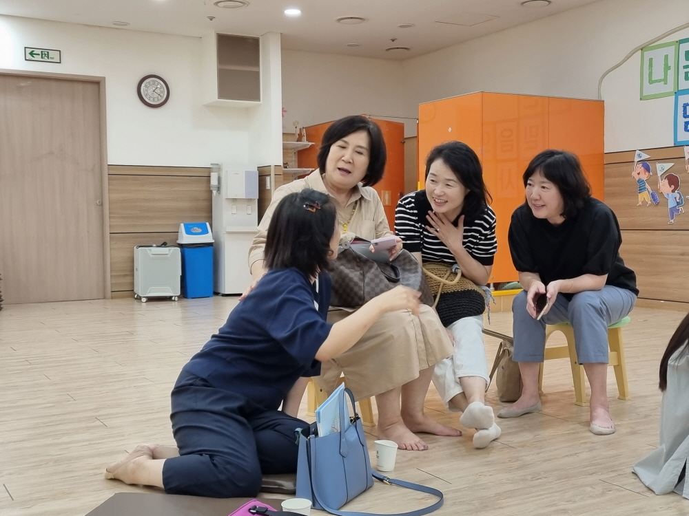 [크기변환][믿음상]곽용규 집사.jpg