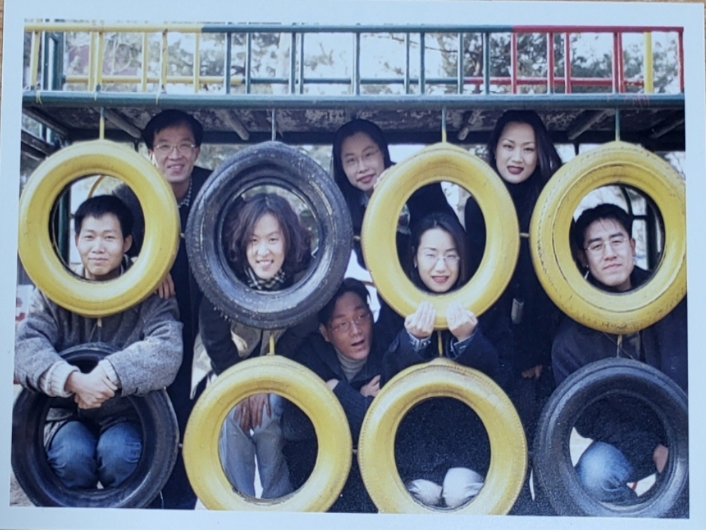 [크기변환][사랑상]홍종석 집사.jpg