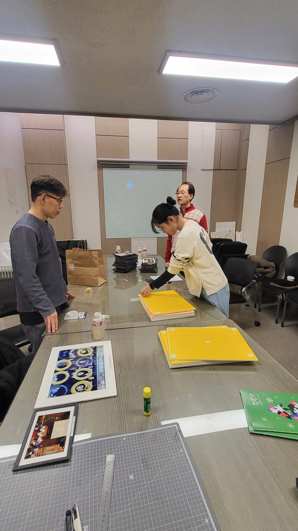 11KakaoTalk_20241202_062342258_06.jpg