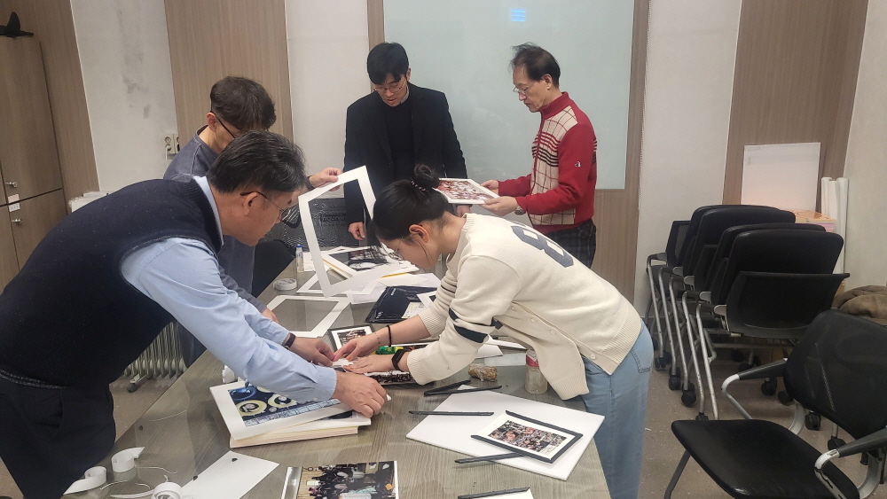 KakaoTalk_20241202_062342258_08.jpg
