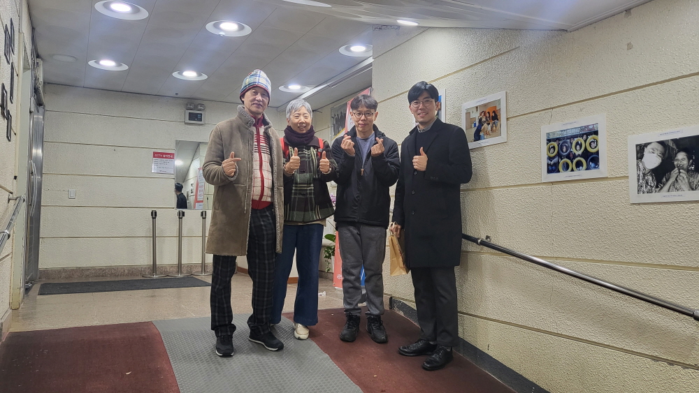 KakaoTalk_20241202_062342258.jpg