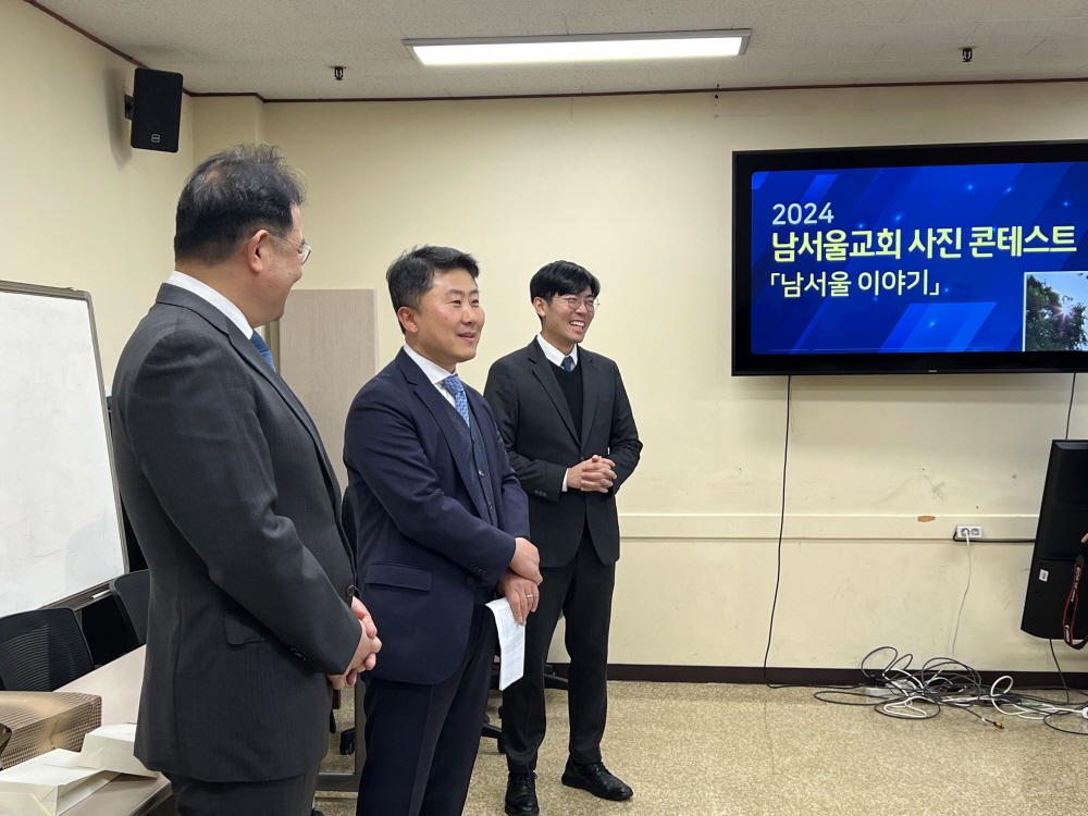 KakaoTalk_20241201_131435058.jpg