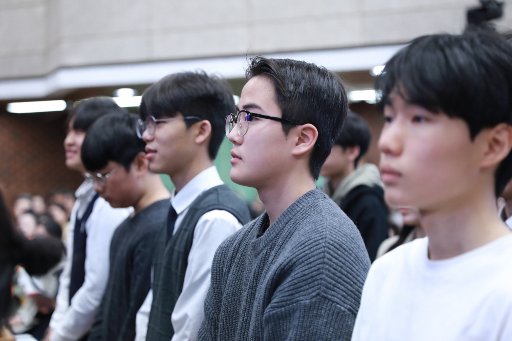 [크기변환]FF5A1454.JPG