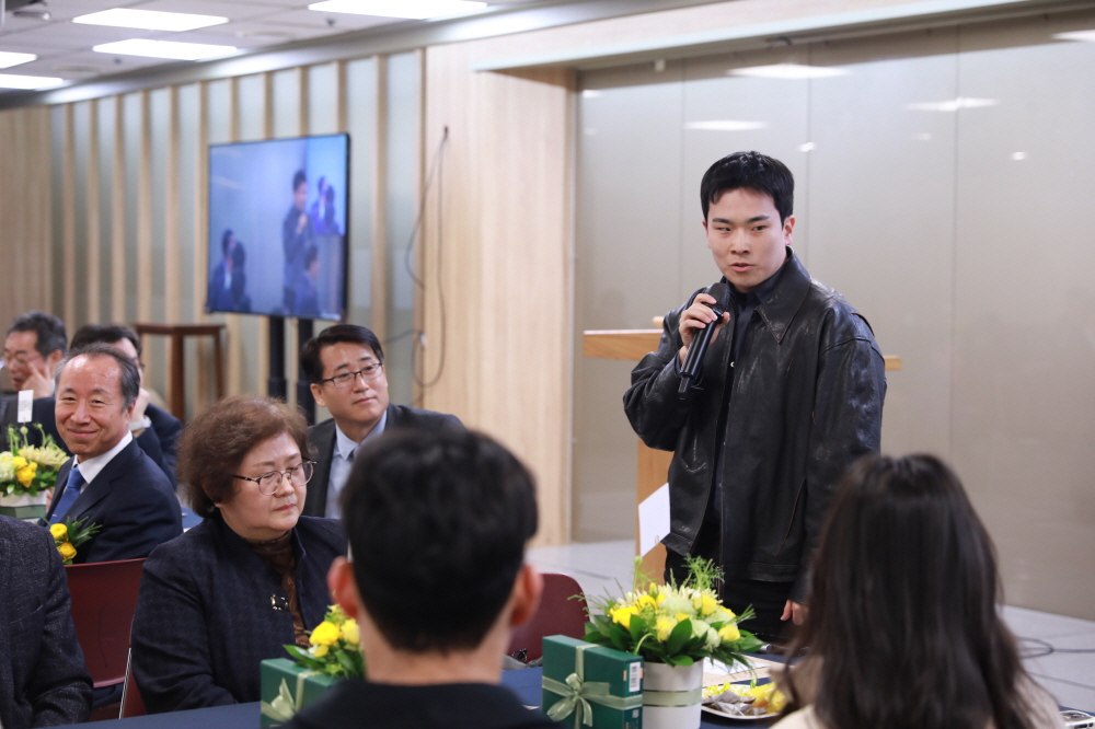 [크기변환]06.세례자소감4.JPG
