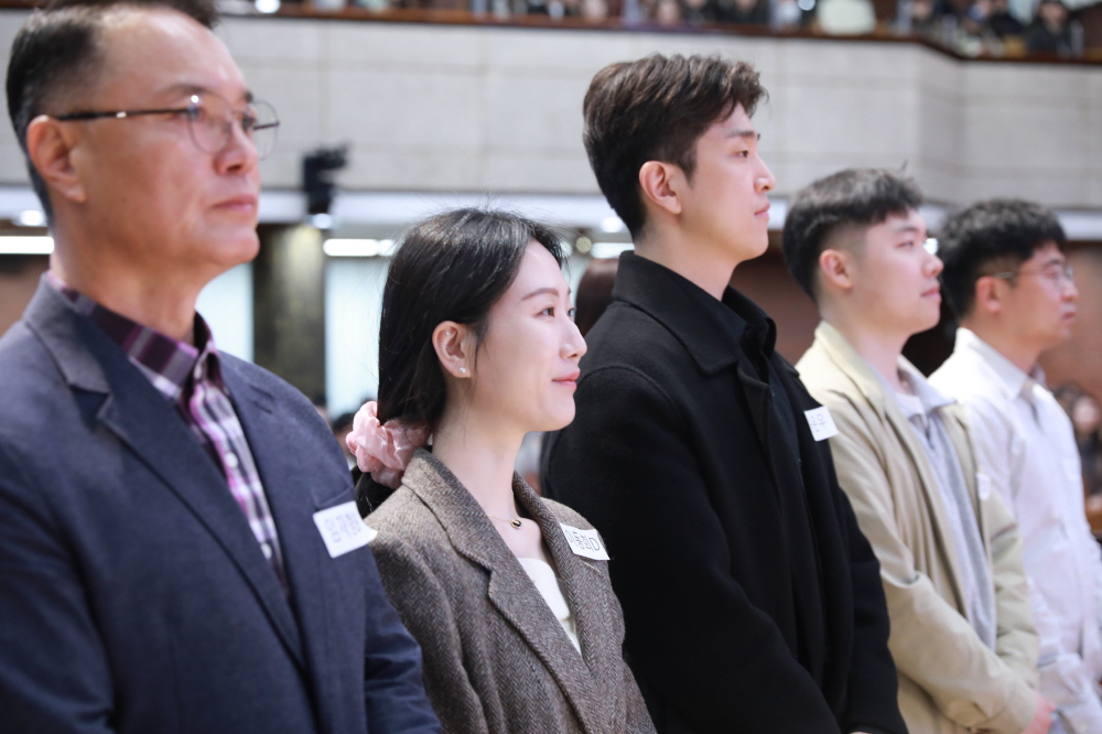 [크기변환]FF5A1641.JPG