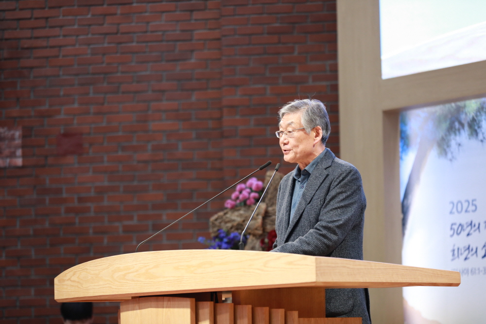 [크기변환]15.세례자간증 김기태D성도.JPG