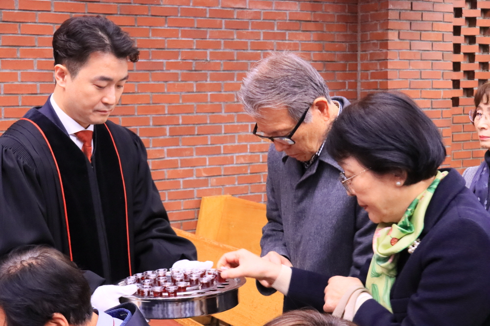 [크기변환]47. 성찬식.JPG