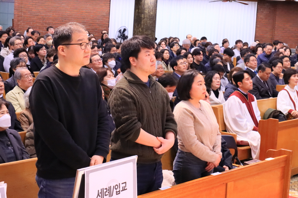 [크기변환]15. 학습등록(한승엽김예현 권미연).JPG