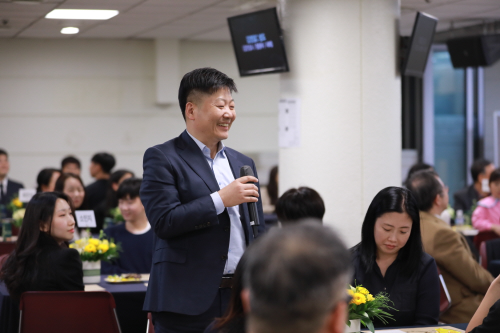[크기변환]07.학습입교소감06.JPG