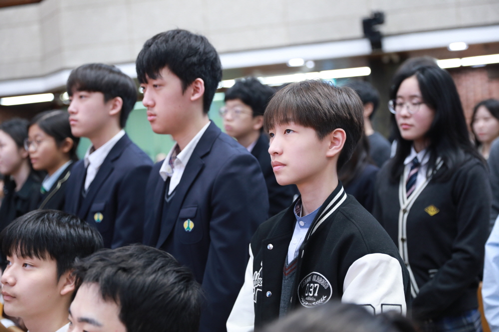 [크기변환]FF5A1479.JPG