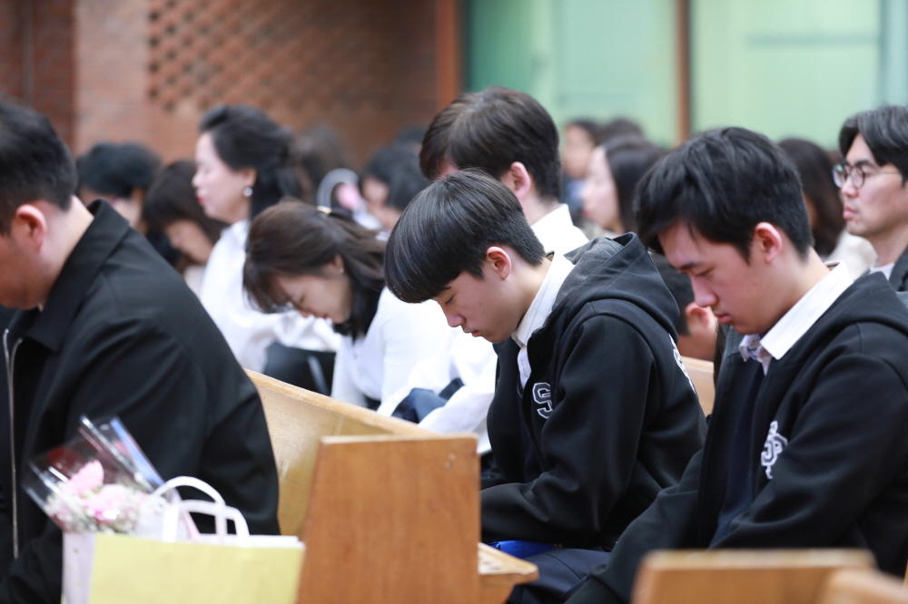 [크기변환]21.세례입교자를위한기도05.JPG