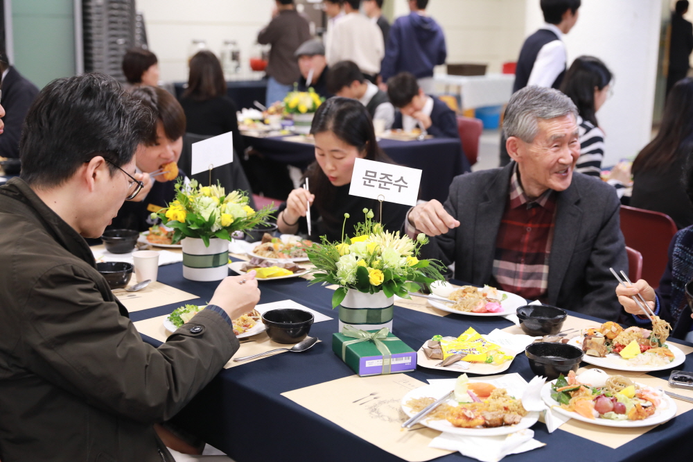 [크기변환]10. 즐거운식사04.JPG