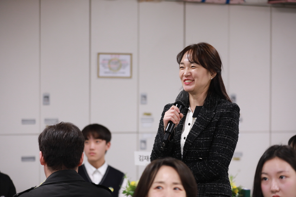 [크기변환]07.학습입교소감12.JPG