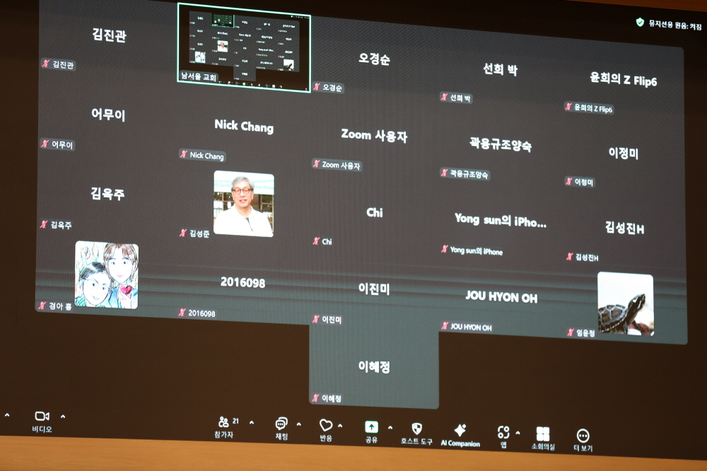 [크기변환]7-3.JPG