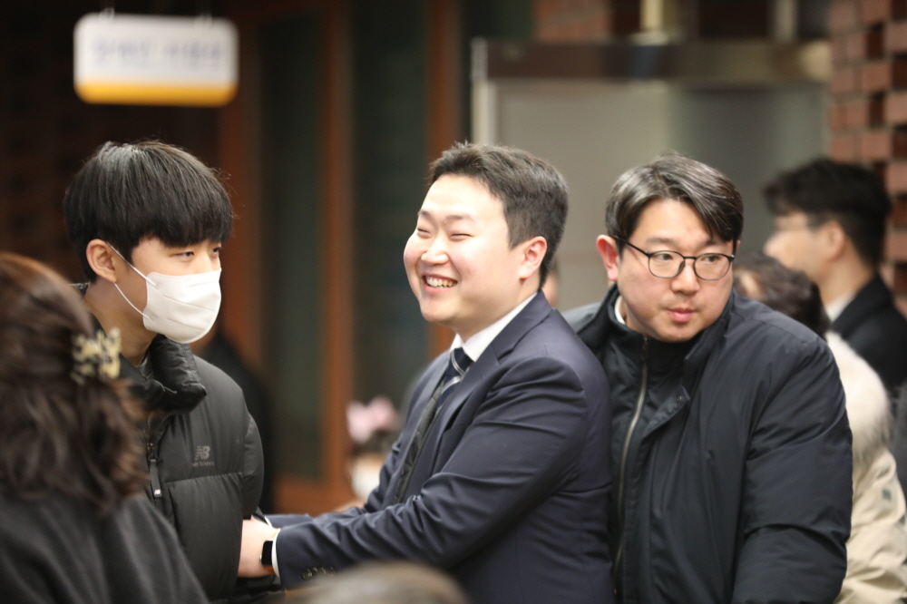 [크기변환]11-2.JPG
