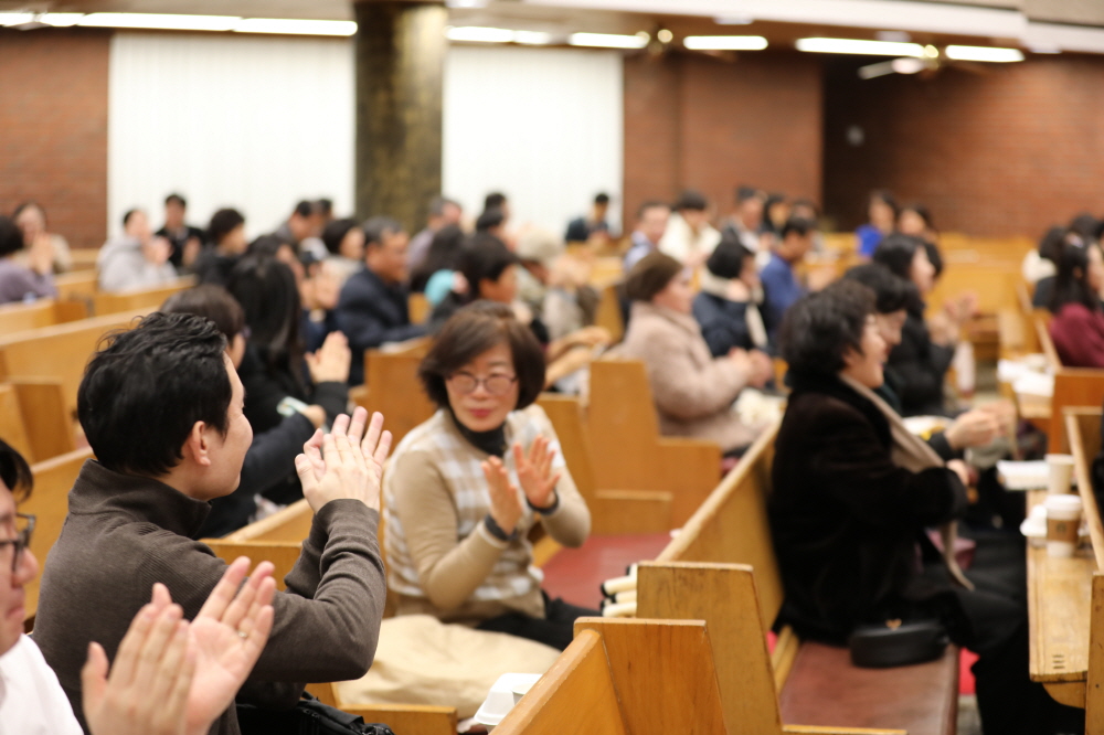 [크기변환]13-4.JPG