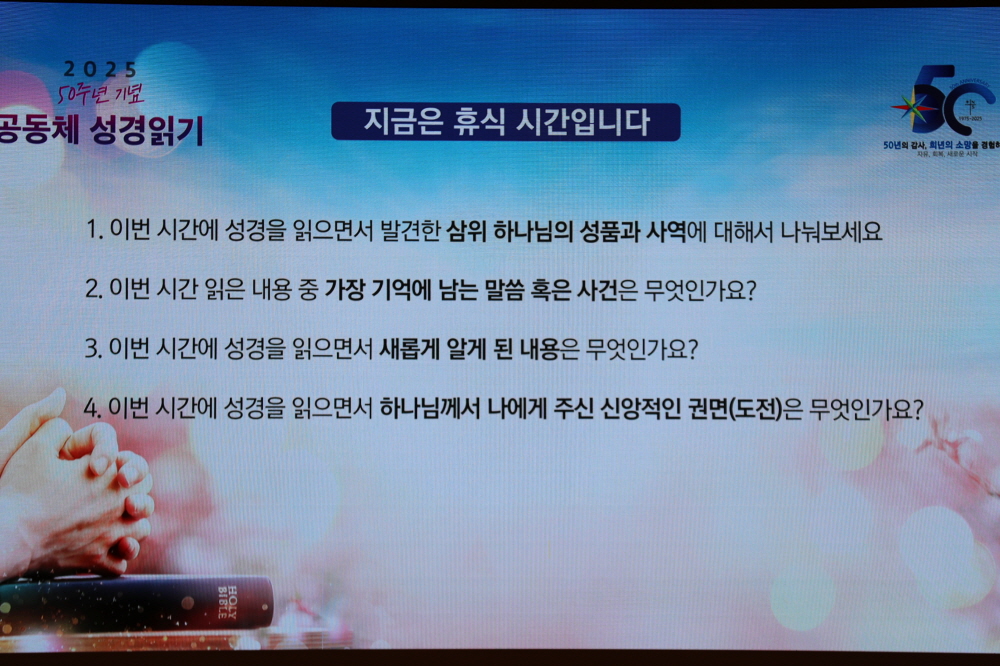 [크기변환]7-4.JPG