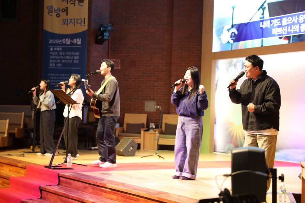 18_피아.JPG