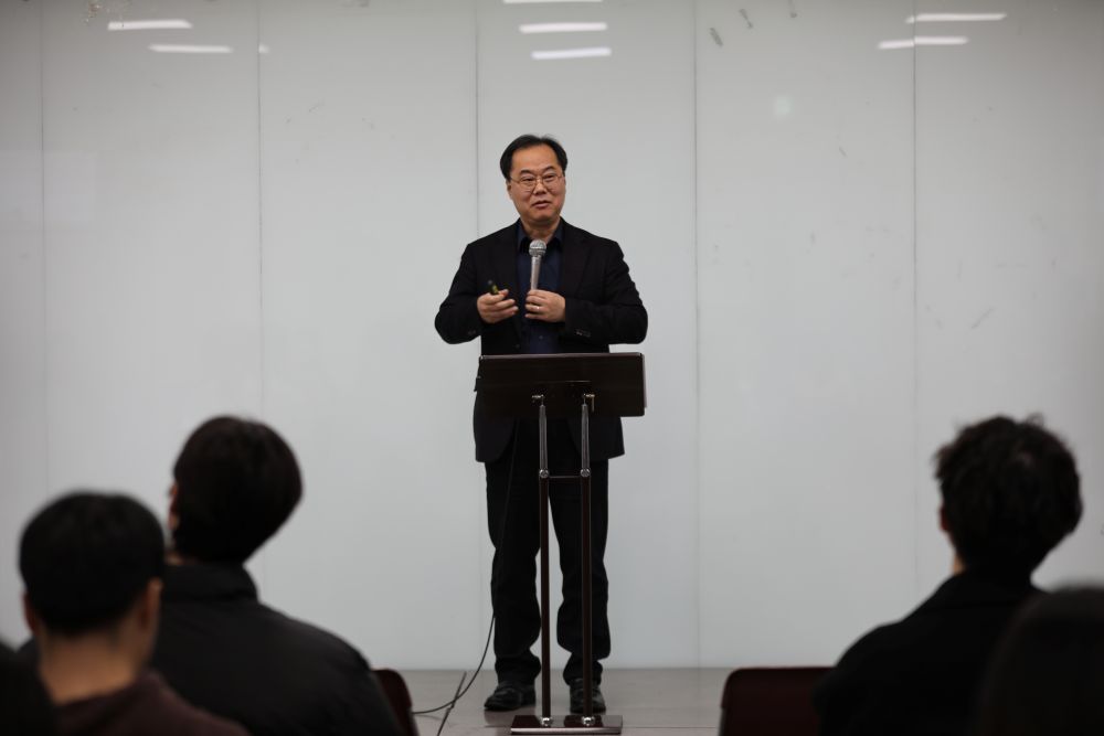 27_선택3.JPG