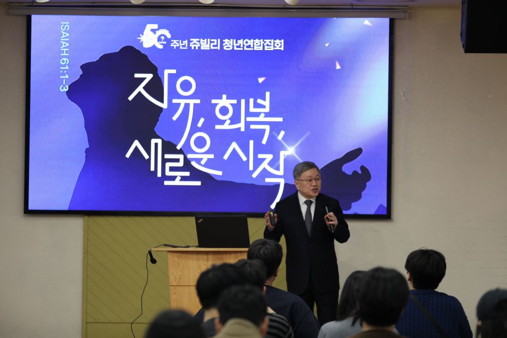 25_선택1.JPG