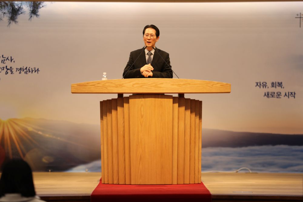 26_선택2.JPG