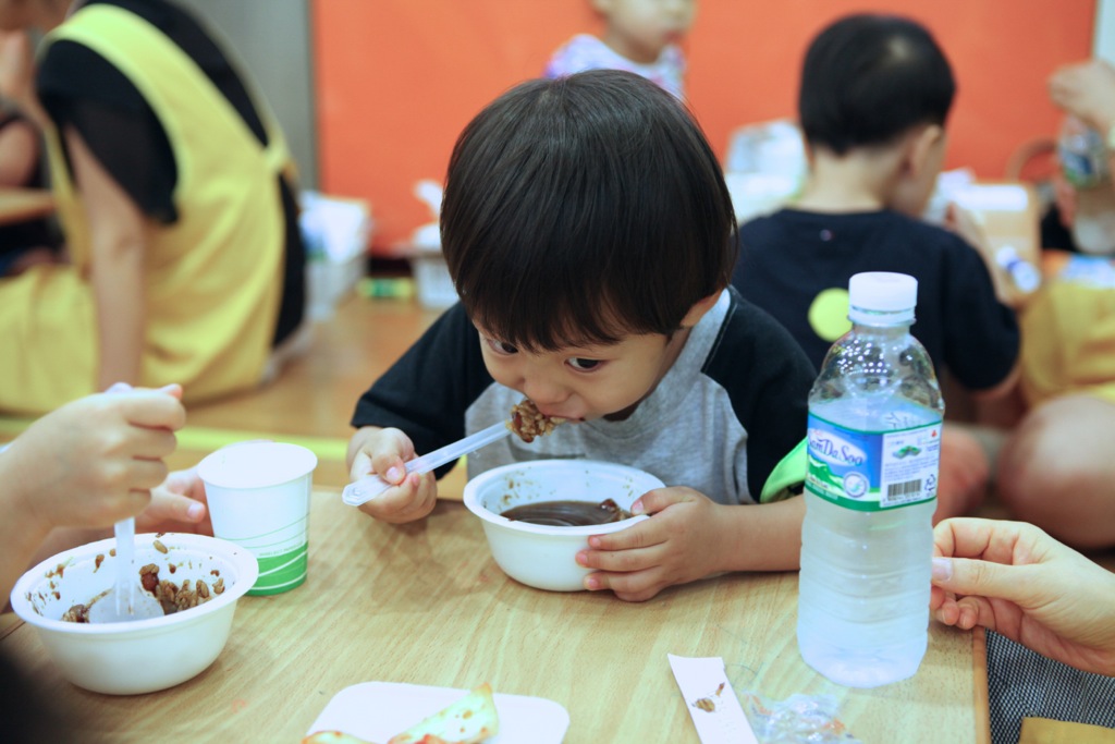 성경학교 점심식사1.jpg