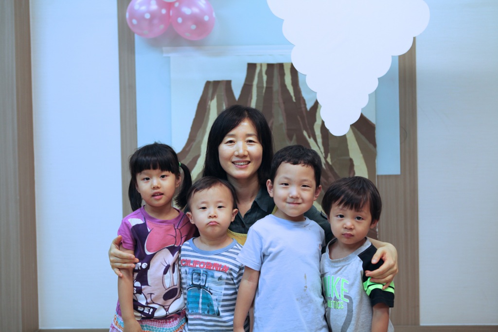 시내산 배경 사진촬영.jpg