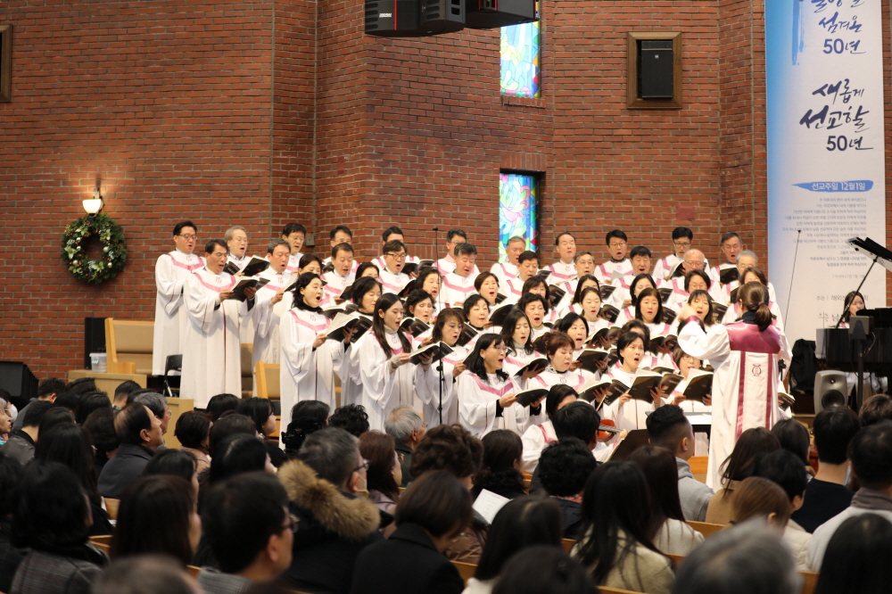 [크기변환]FF5A0506.JPG