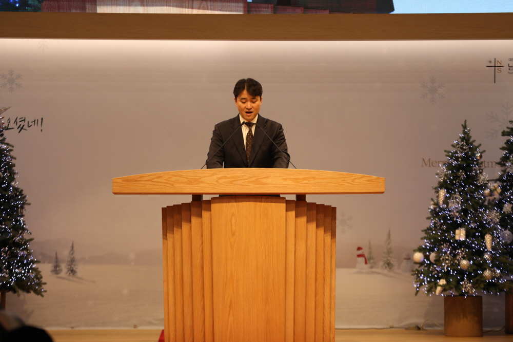 [크기변환]FF5A0467.JPG