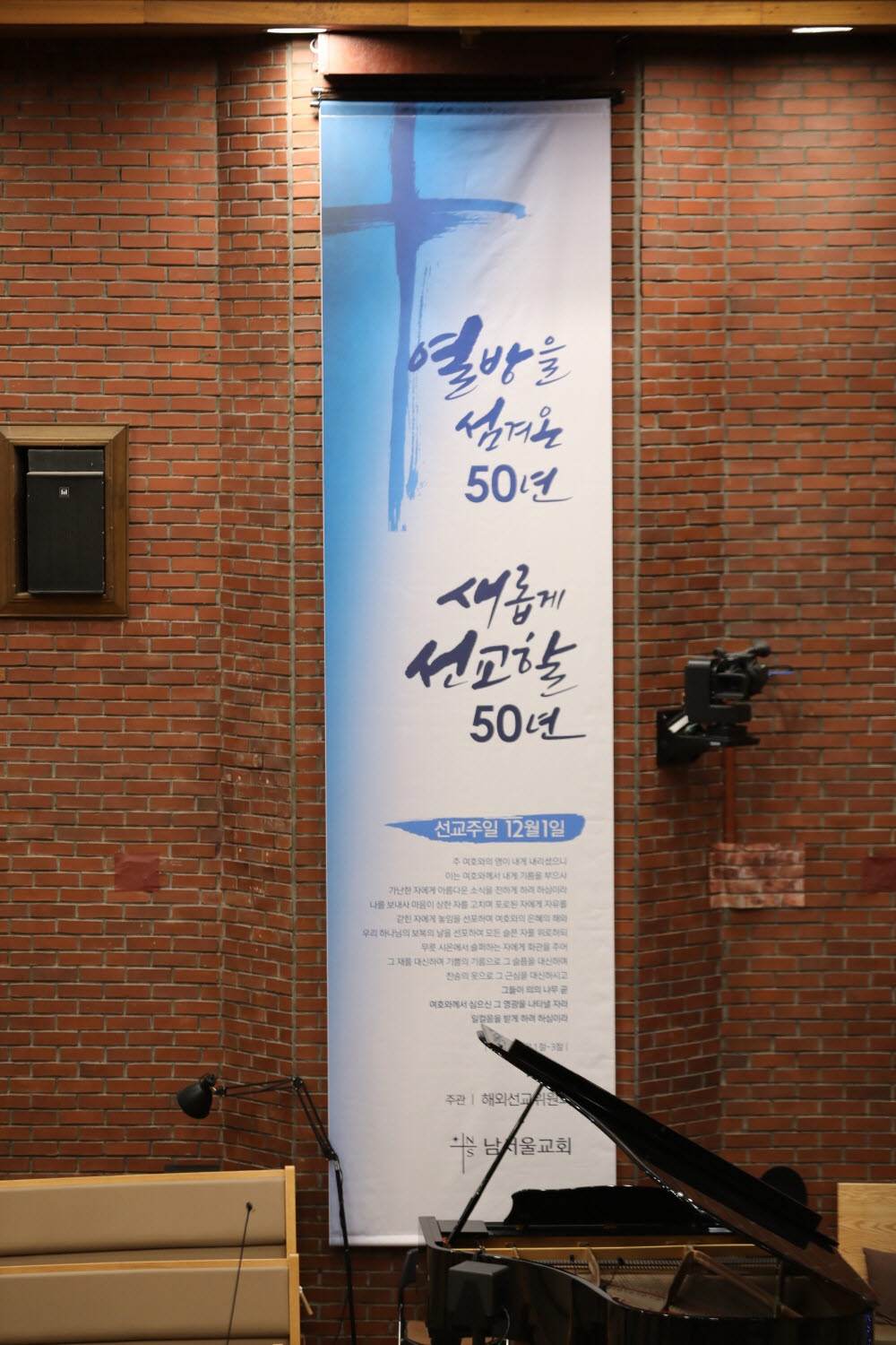 [크기변환]FF5A0453.JPG