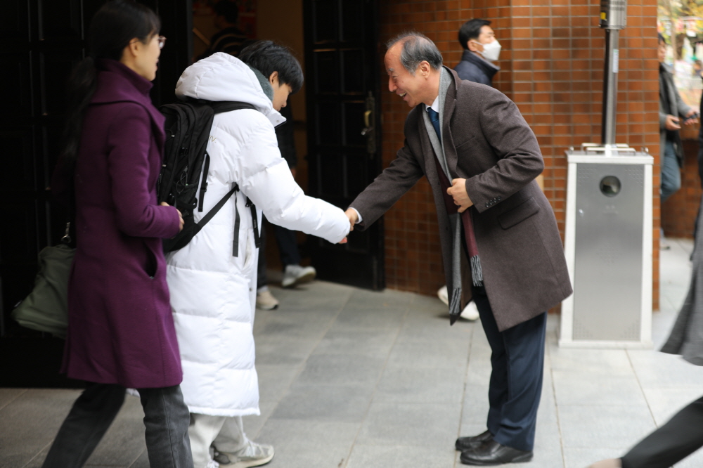 [크기변환]FF5A0553.JPG