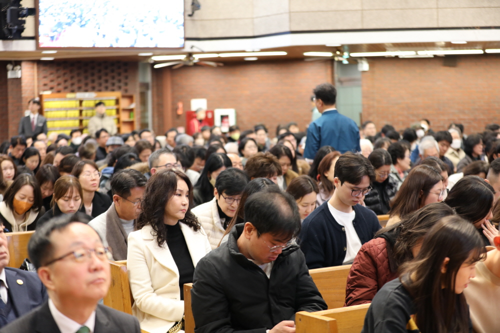 [크기변환]FF5A0545.JPG
