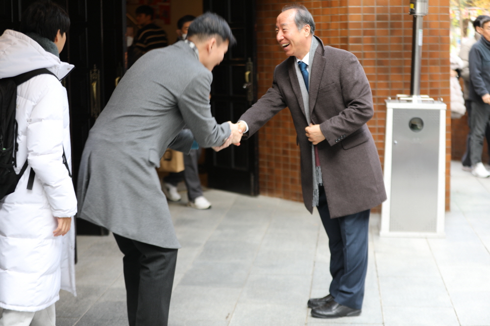 [크기변환]FF5A0552.JPG
