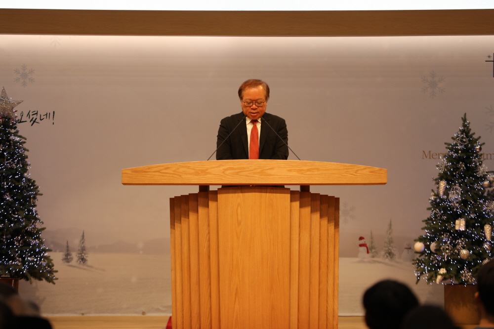 [크기변환]FF5A0490.JPG