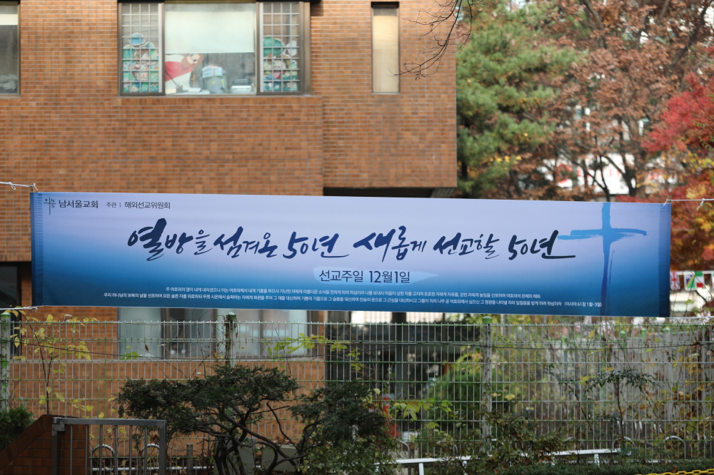 [크기변환]FF5A0443.JPG