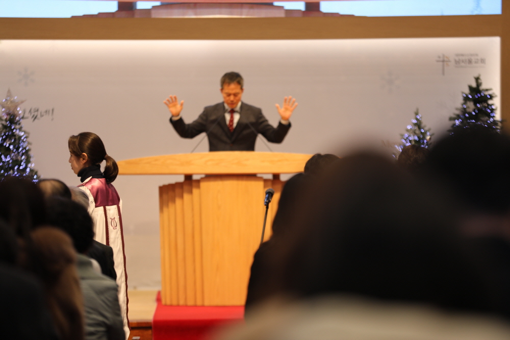 [크기변환]FF5A0550.JPG