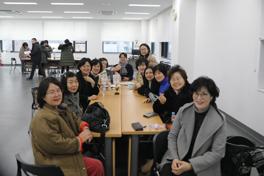 FF5A9639.JPG