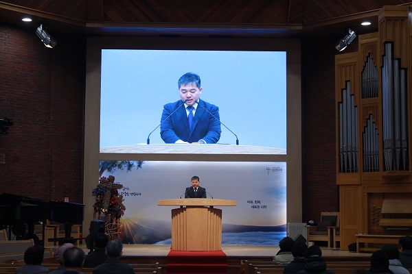 5 예배전 묵상기도.JPG