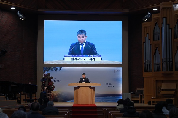 11 FF5A9475.JPG